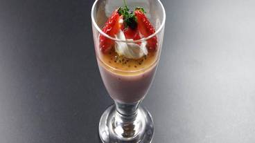 食事・飲み物 / 9