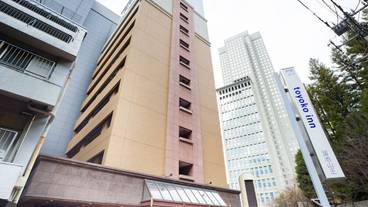 メイン イメージ / 1