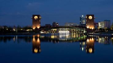 シティ ビュー / 39