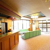 野沢温泉 中島屋旅館（長野県 旅館） / 2