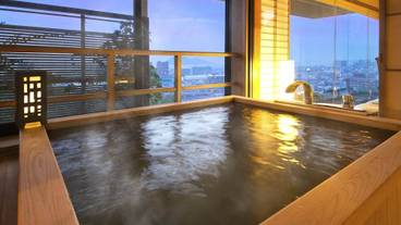 バスルーム / 18