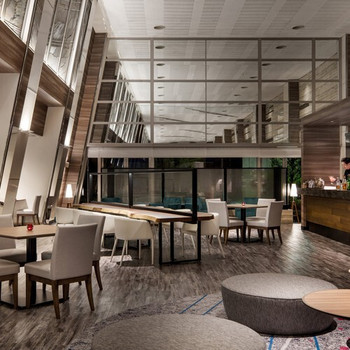 琵琶湖マリオットホテル3845147