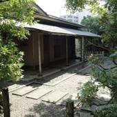 アークホテル熊本城前（熊本県 ビジネスホテル） / 5