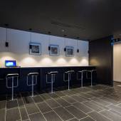 ダイワロイネットホテル郡山駅前（福島県 ビジネスホテル） / 2