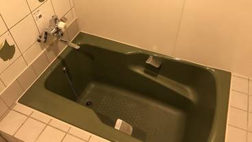 バスルーム / 27