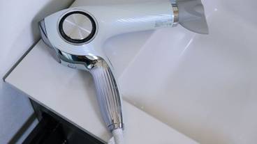 客室の設備とサービス / 17