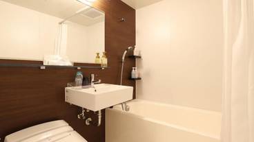 バスルーム / 18