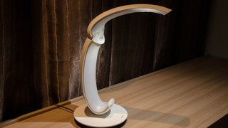 スーペリア ダブルルーム