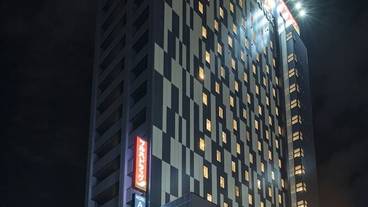 外観 / 1