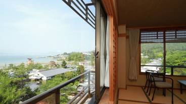 ビーチ / オーシャン ビュー / 19