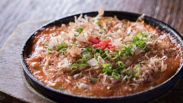 レストラン / 24