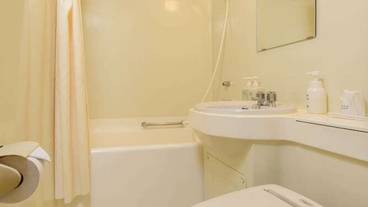 バスルーム / 12