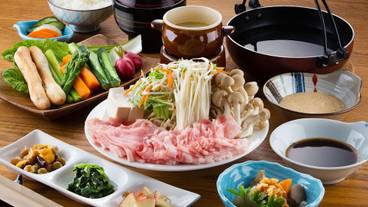 レストラン / 12