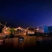 ザ ギャラクシー エキスプレス ナハマ(神奈川県 別荘・ヴィラ・コンドミニアム) / 3