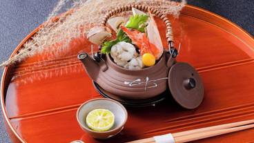 食事・飲み物 / 8