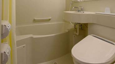 バスルーム / 23