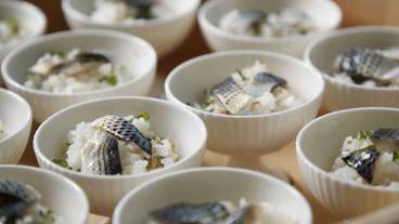 レストラン / 16