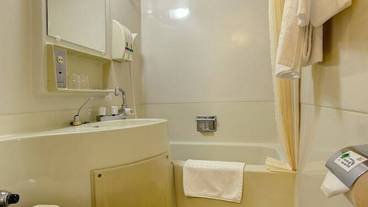 バスルーム / 14