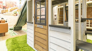 デザイン 4 人部屋 禁煙 共用バスルーム