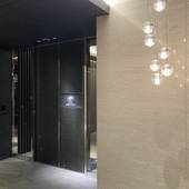 川越東武ホテル（埼玉県 ビジネスホテル） / 3