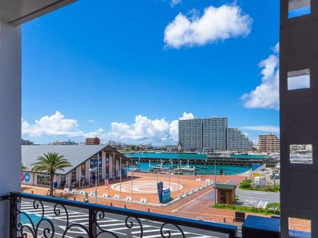 ココシャスモンパ / 5