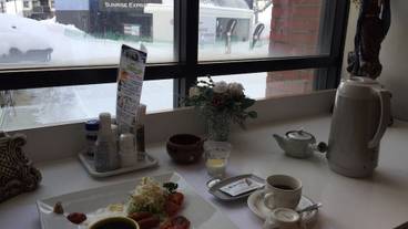 観光スポット / 5