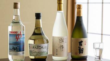 レストラン / 19