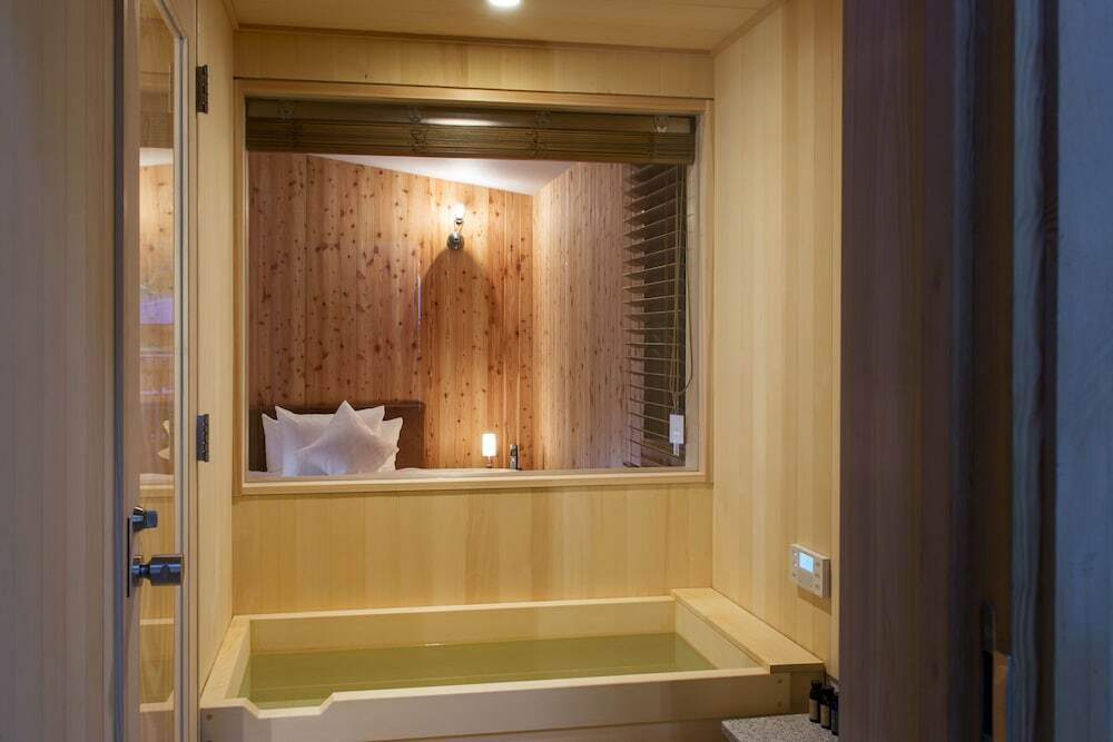 箱根リトリート villa 1/f（ワンバイエフ）（ハコネリトリート ヴィラ ワンバイエフ） / 10