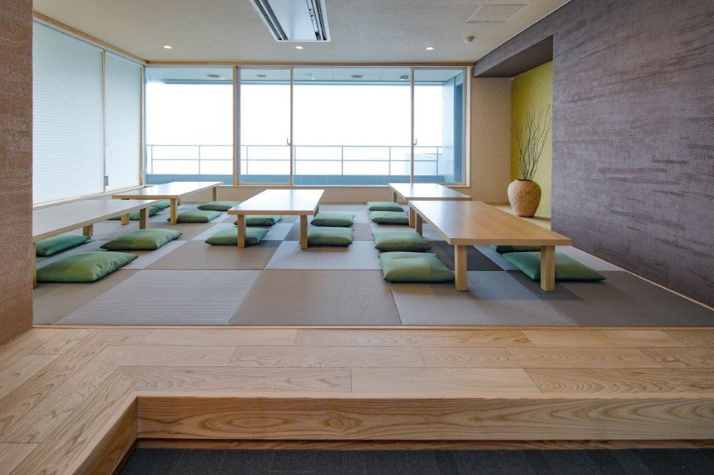 ISHINOYA 熱海 / 石のや 熱海（イシノヤアタミ） / 4