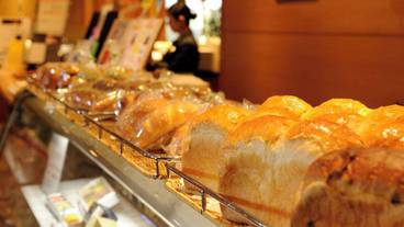 デリカテッセン / 38