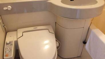 バスルーム / 20