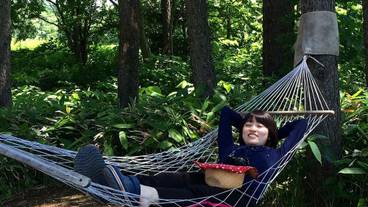 スポーツ設備 / 1