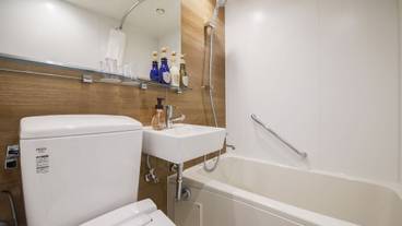 バスルーム / 38