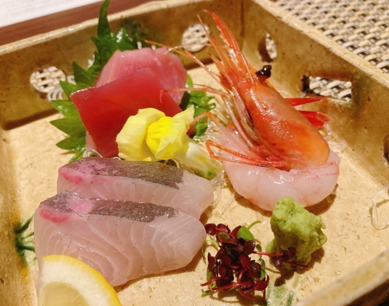 ftnuiinuさんの写真 / 1