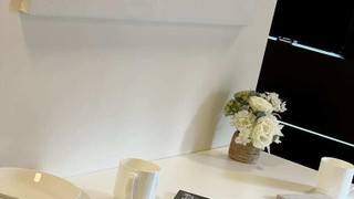 コンドミニアム 禁煙 シティビュー (bHotel Nekoyard 101)