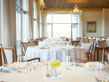 志摩観光ホテル ザ クラシック / 4