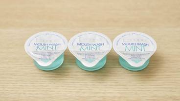 施設内の設備 / 4