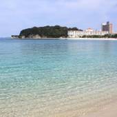 白浜温泉 白良荘グランドホテル（和歌山県 旅館） / 4