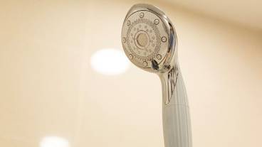 バスルームのシャワー / 39