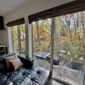 イーグルハウス(長野県 コテージ・ロッジ・一棟貸) / 2