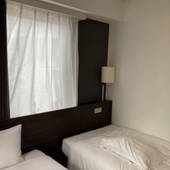 ホテルウエストコート奄美（鹿児島県 ビジネスホテル） / 2