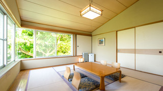 [和美麗] 喫煙可