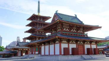 施設からの眺望 / 10