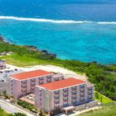 ホットクロスポイント サンタモニカ（沖縄県 リゾートホテル） / 5