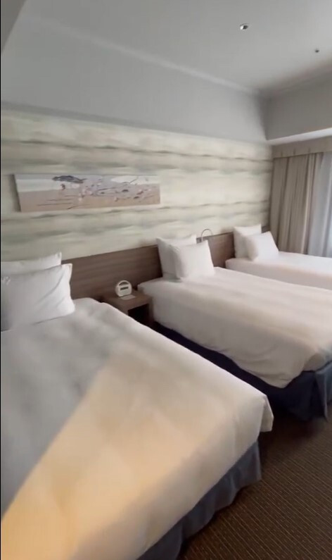 naokokuwajimaさんの写真 / 2