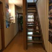 ペンション 麓(長野県 ペンション) / 2