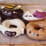 女性に喜ばれる手土産♪動物モチーフのスイーツ10選【東京】