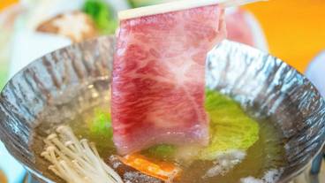 食事・飲み物 / 10