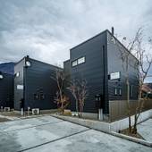 Rakuten STAY HOUSE x WILL STYLE 湯布院川上（大分県 コテージ・ロッジ・一棟貸） / 3