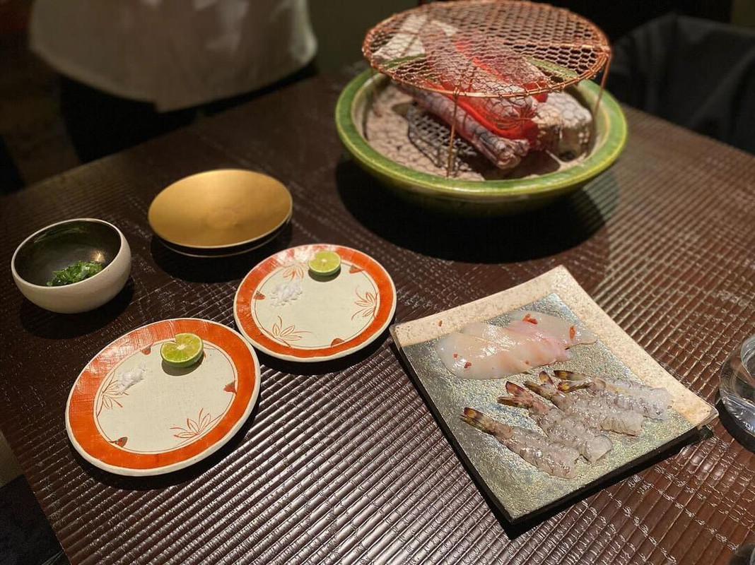 peco_naoさんの写真 / 1